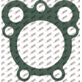 Retarder gasket, H124.7339, 