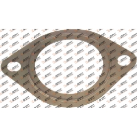 Cooling water pipe gasket, FH12.0514, 257830, 7408170514