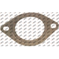 Cooling water pipe gasket