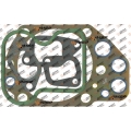 Cylinder head gasket kit