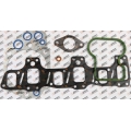 Cylinder head gasket kit, DS9.101, 033116002, 438680, 551570
