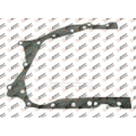 Timing case gasket, DC11.011, 