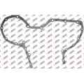 Timing cover gasket