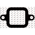 Intake manifold gasket