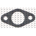 Gasket, DC11.308, 