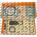 Retarder repair kit 2000-2009 Year, H115.100, 