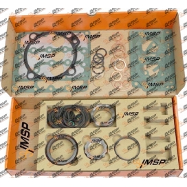 Retarder repair kit 2000-2009 Year, H115.100-1, 