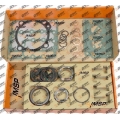 Retarder repair kit 2000-2009 Year, H115.100-1, 