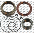 Retarder Bearing & Seal Repair Kit, VR3250.101, 