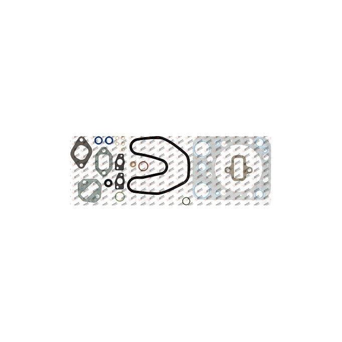 Cylinder head gasket kit, DC14.101, 033105001, 550214, 551469