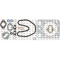 Cylinder head gasket kit