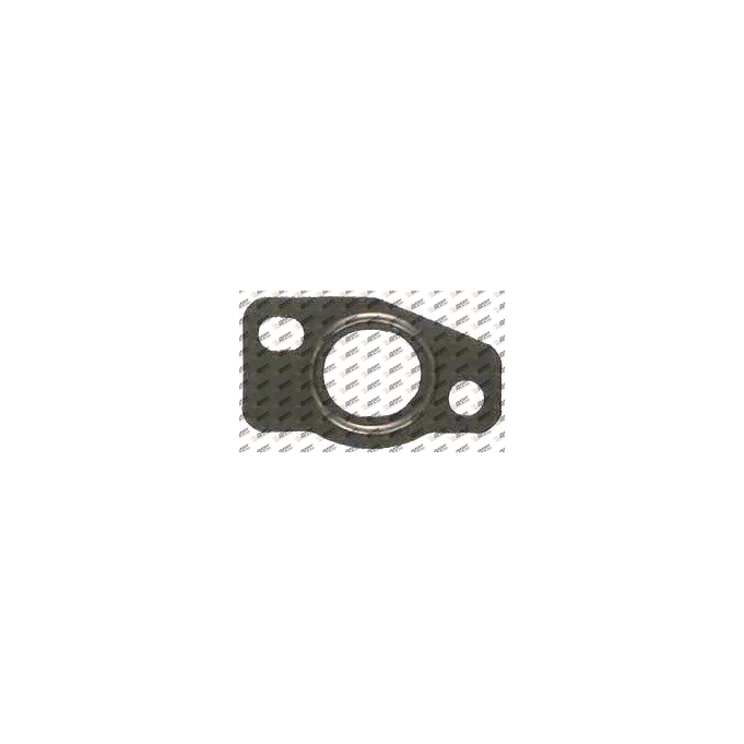 Conta, DS14.085-1, 