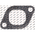 Exhaust manifold gasket, DC14.160, 001172, 712479620, 369276