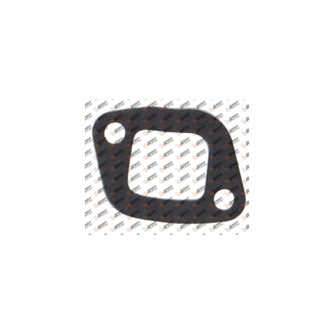 Conta, DS14.410, 