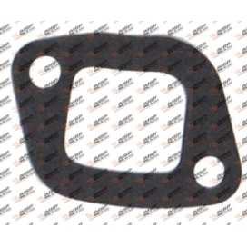 Gasket, DS14.410, 