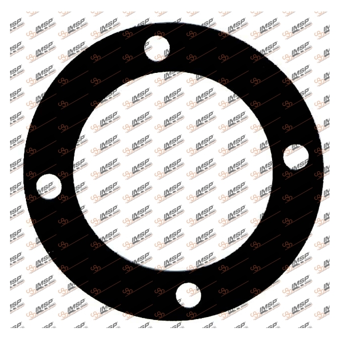 Gasket, DS14.414, 