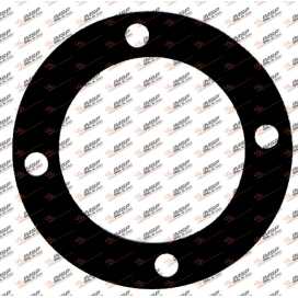 Gasket, DS14.414, 