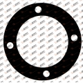 Gasket, DS14.414, 