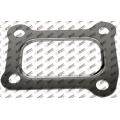 Exhaust manifold gasket, DC16.164, 1398506