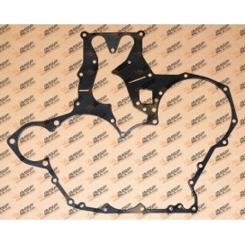 Gasket crankcase cover, 0836.012-1, 008880