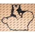 Gasket crankcase cover