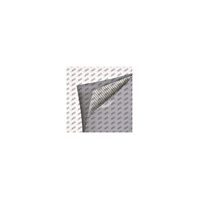 Gasket crankcase cover, 180.011-2, 008.891, 51019030322