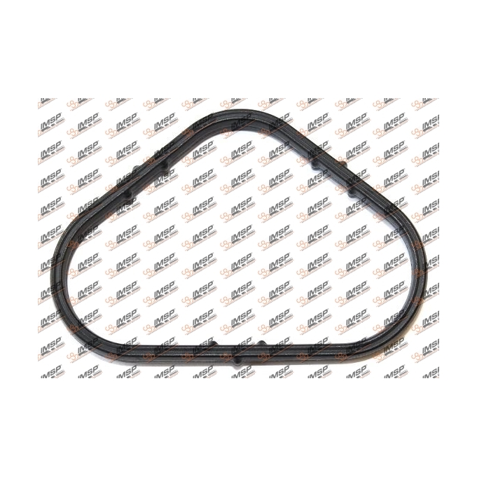 Gasket oil cooler housing, 0836.075, 453520, 51965010596