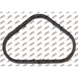 Gasket oil cooler housing, 0836.075, 453520, 51965010596