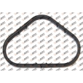 Gasket oil cooler housing, 0836.075, 453520, 51965010596