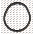 Gasket oil cooler housing, 0836.074, 