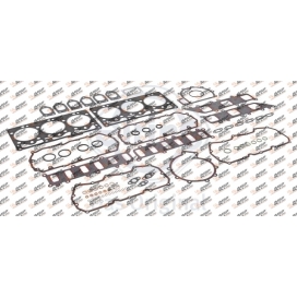 Cylinder head gasket kit, PE183.101, 0683350, 497930, 023129002