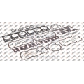 Cylinder head gasket kit, PE183.101, 0683350, 497930, 023129002