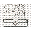 Gasket kit crankcase