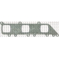 Gasket intake manifold, PE183.150, 713495200, 456860, 1347735