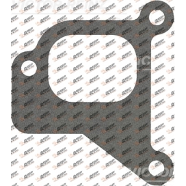Intake manifold gasket, WS95.150, 712866920, 1336089