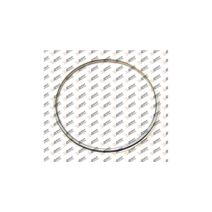 Gasket exhaust manifold, WS95.160, 712854000, 493490, 0269548