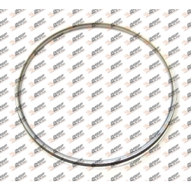 Gasket exhaust manifold, WS95.160, 712854000, 493490, 0269548