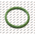 Oil pump O'Ring, MX13.394, 1608394, 262620