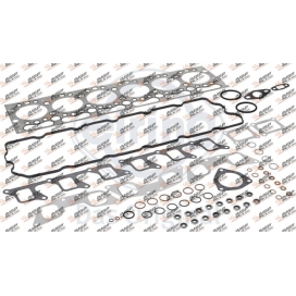 Cylinder head gasket kit, RN420.101, 023683001, 434100