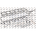 Cylinder head gasket kit