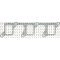 intake manifold gasket