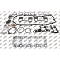 Cylinder head gasket kit