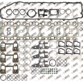 Cylinder head gasket kit