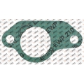 Oil pump gasket, DXI7.301, 845670, 20779655, 7420779655