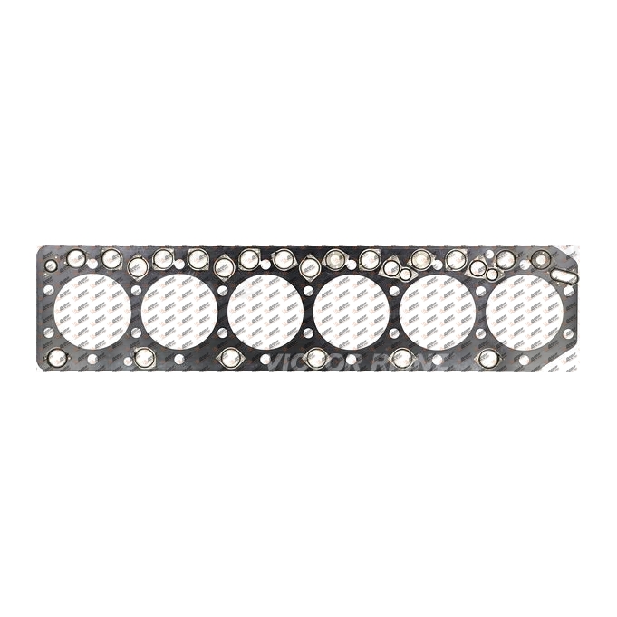 Cylinder head gasket, DXI11.050, 613643510, 225100, 20495934