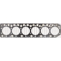 Cylinder head gasket, DXI11.050, 613643510, 225100, 20495934