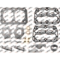 Compressor repair kit
