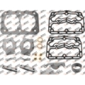 Compressor repair kit, 052.100, 