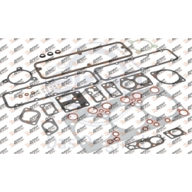 Cylinder head gasket kit, DC11.101, 551427, 550226, 550186