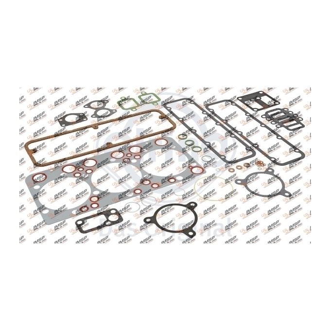 Cylinder head gasket kit, DS11.101, 